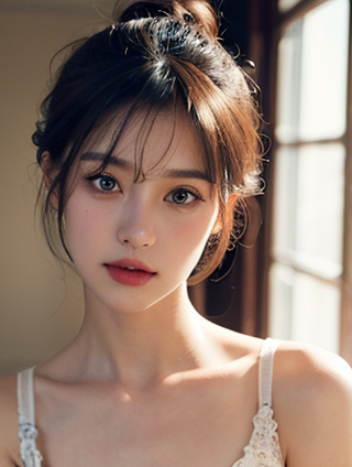 校园里的学术报告：一场智慧的盛宴